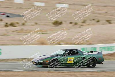 media/Jan-07-2023-Touge2Track (Sat) [[264d3063fa]]/Red Group/Session 3 Balconey/